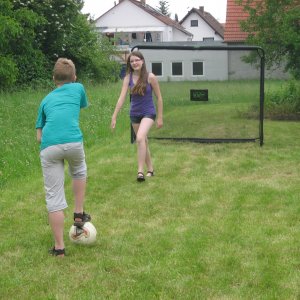 IMG_1708